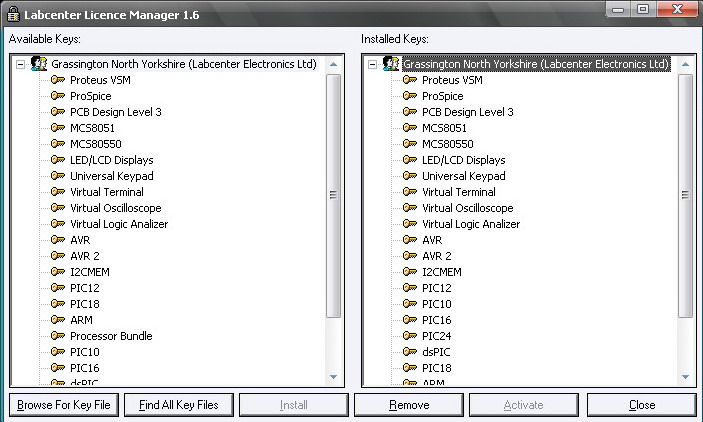 .rar expander pc .rar expander pc