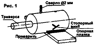 Рис.1 Рис 1